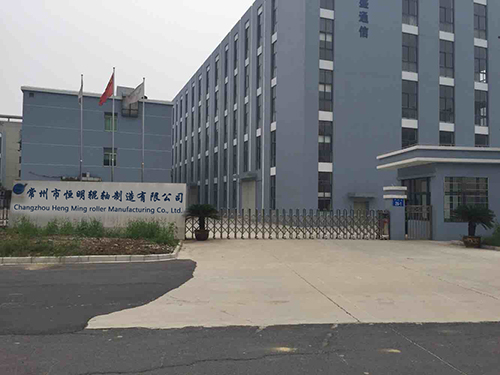 C:\Documents and Settings\Administrator\桌面\恒明廠圖.jpg C:\Documents and Settings\Administrator\桌面\恒明廠圖.jpg